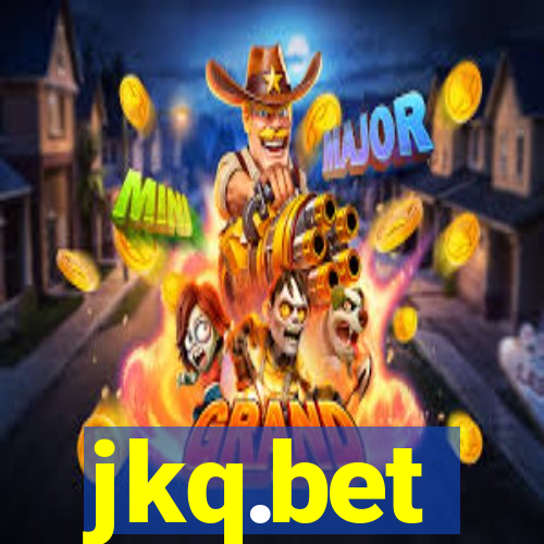 jkq.bet