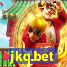 jkq.bet