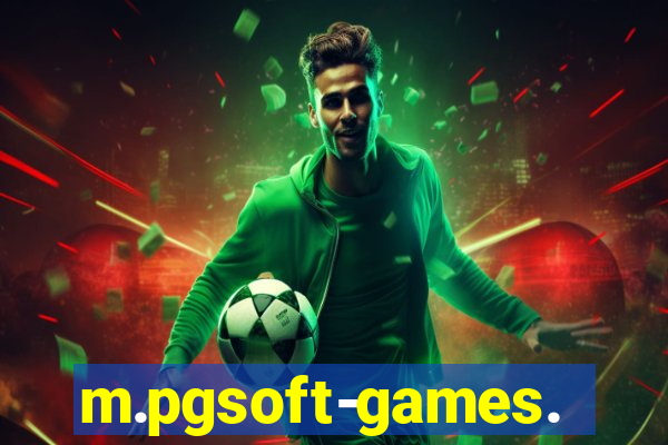 m.pgsoft-games.com