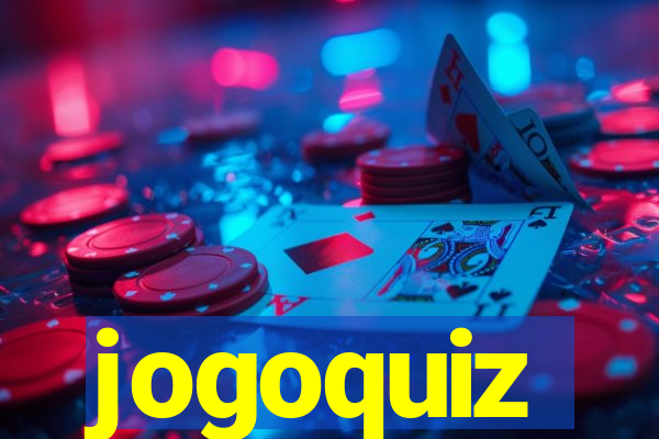 jogoquiz