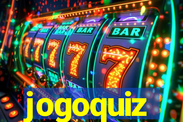 jogoquiz