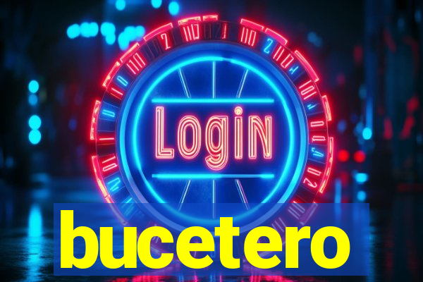 bucetero