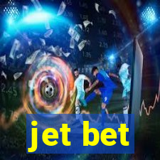 jet bet