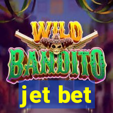 jet bet