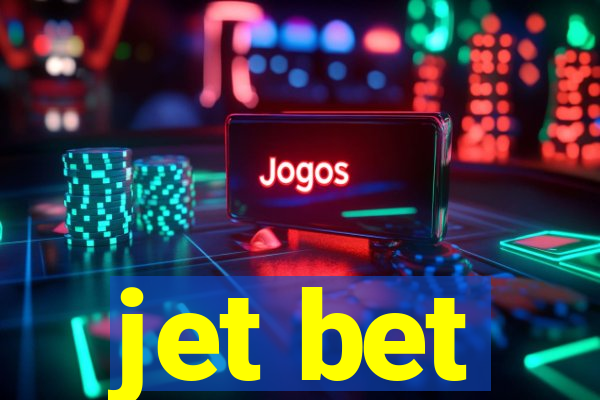 jet bet