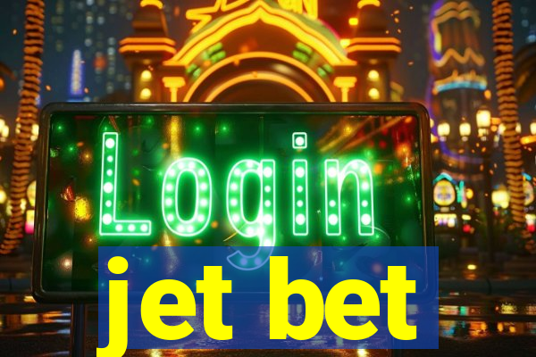 jet bet