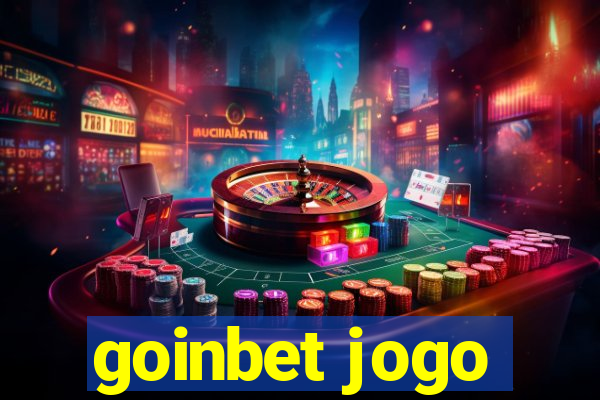 goinbet jogo