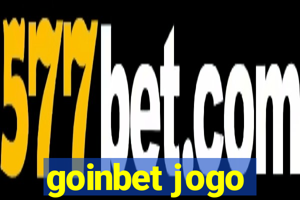 goinbet jogo