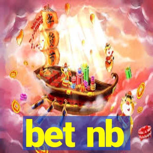 bet nb