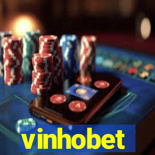 vinhobet