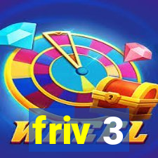 friv 3