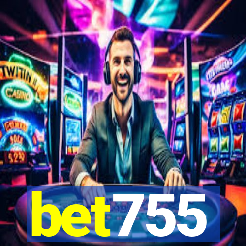 bet755