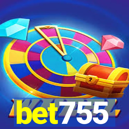 bet755