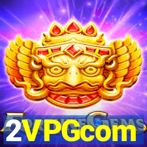 2VPGcom