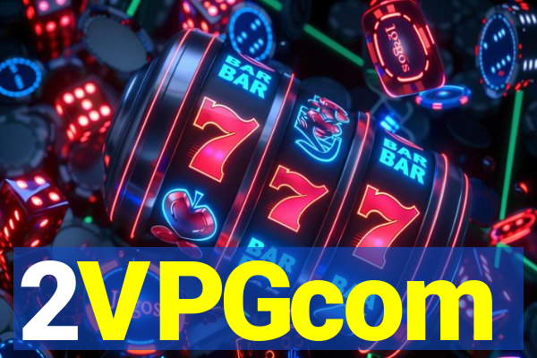 2VPGcom