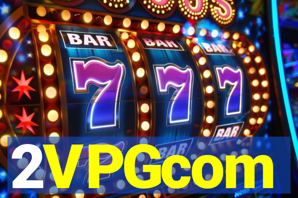 2VPGcom