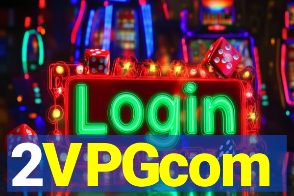 2VPGcom