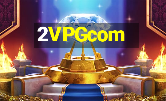 2VPGcom