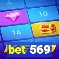 bet 569