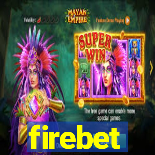 firebet