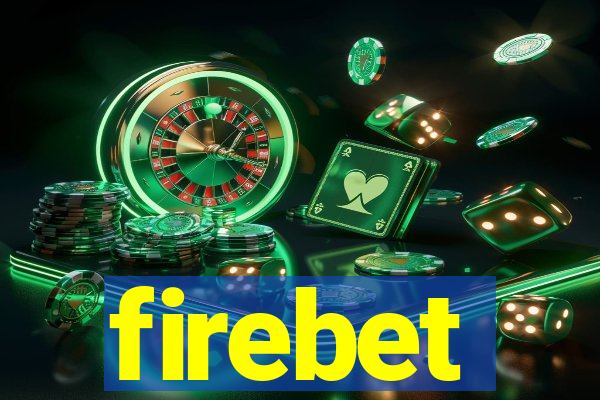 firebet