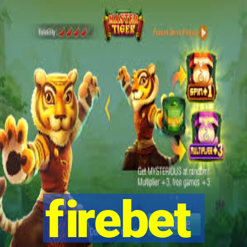 firebet