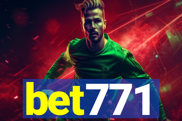 bet771