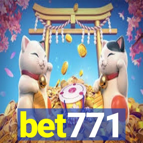 bet771