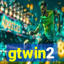 gtwin2