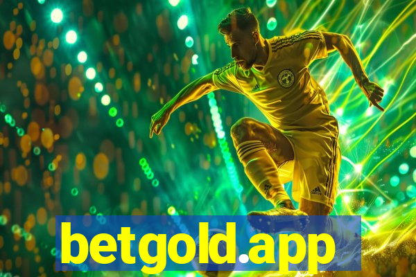 betgold.app