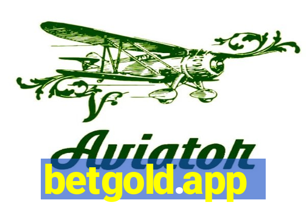 betgold.app