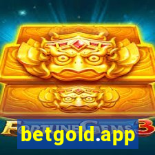 betgold.app