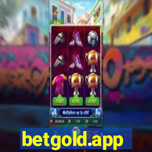 betgold.app