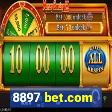 8897 bet.com