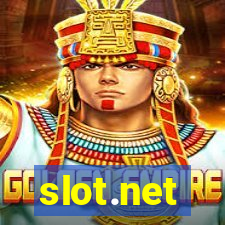 slot.net