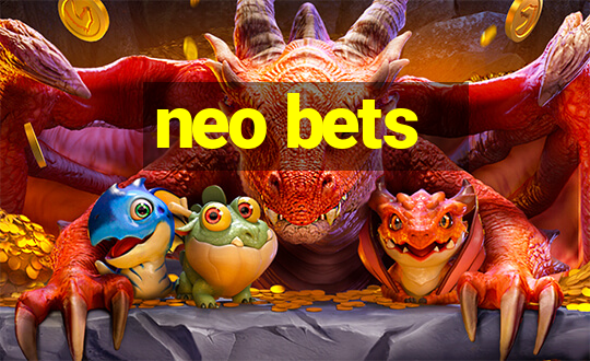 neo bets