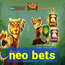 neo bets