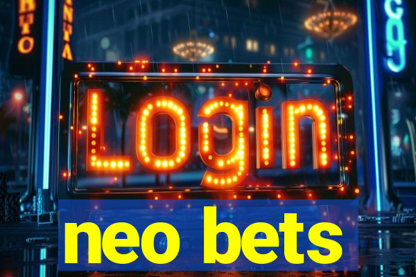 neo bets