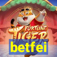 betfei