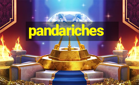 pandariches