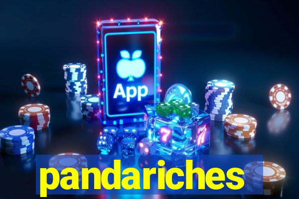 pandariches