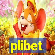 plibet