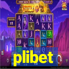 plibet