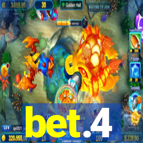 bet.4