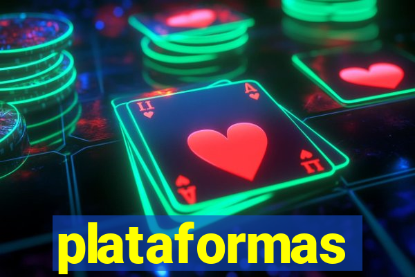 plataformas confiaveis para jogar fortune tiger