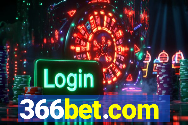 366bet.com