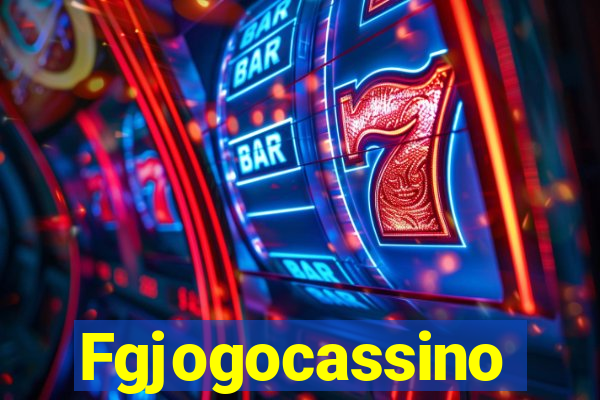 Fgjogocassino