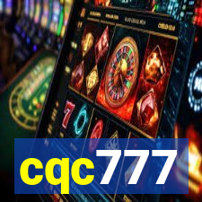 cqc777