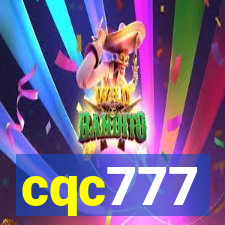 cqc777