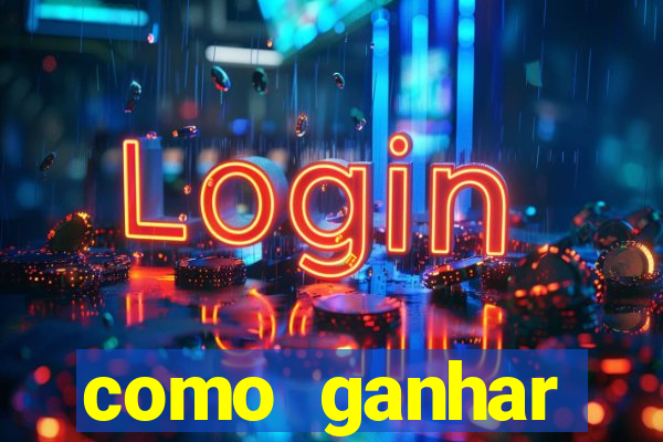 como ganhar dinheiro no fortune tiger sem depositar